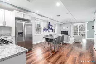 27 Nashville Rd Extension, Bethel, CT 06801 - Photo 29