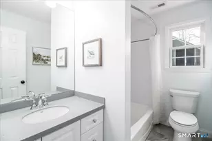 27 Nashville Rd Extension, Bethel, CT 06801 - Photo 25