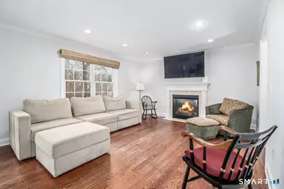 27 Nashville Rd Extension, Bethel, CT 06801 - Photo 13