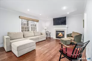 27 Nashville Rd Extension, Bethel, CT 06801 - Photo 13