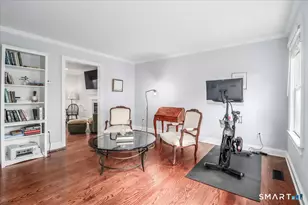 27 Nashville Rd Extension, Bethel, CT 06801 - Photo 15