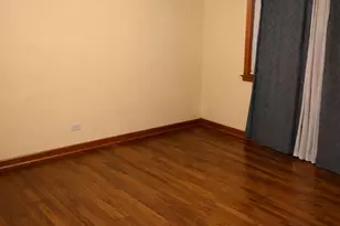 150 Platt St, Waterbury, CT 06704 - Photo 3