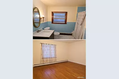 150 Platt Street, Waterbury, CT 06704 - Photo 5