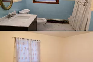 150 Platt St, Waterbury, CT 06704 - Photo 5