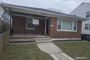 150 Platt St, Waterbury, CT 06704 - Photo 1