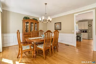 227 Old Farms Rd, Glastonbury, CT 06073 - Photo 11