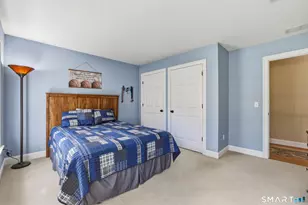 227 Old Farms Rd, Glastonbury, CT 06073 - Photo 27