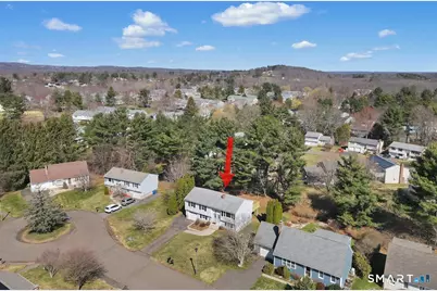 8 Blue Meadow Road, Middletown, CT 06457 - Photo 7