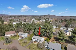 8 Blue Meadow Rd, Middletown, CT 06457 - Photo 7