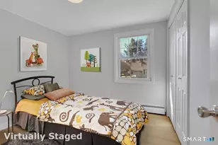 8 Blue Meadow Rd, Middletown, CT 06457 - Photo 19