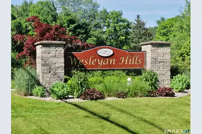 8 Blue Meadow Road, Middletown, CT 06457 - Photo 3