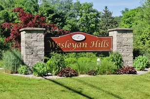 8 Blue Meadow Rd, Middletown, CT 06457 - Photo 3