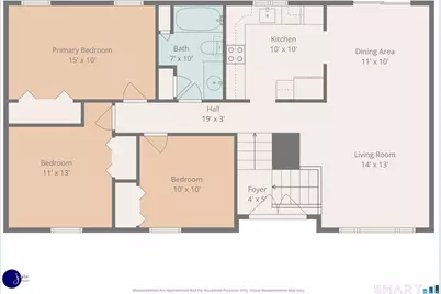 8 Blue Meadow Road, Middletown, CT 06457 - Photo 25