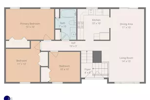 8 Blue Meadow Rd, Middletown, CT 06457 - Photo 25