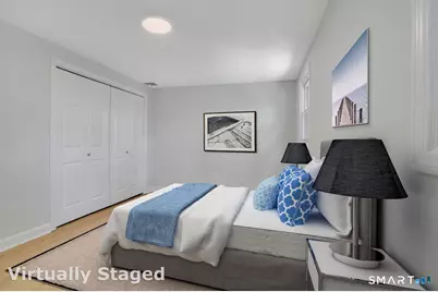 8 Blue Meadow Road, Middletown, CT 06457 - Photo 15