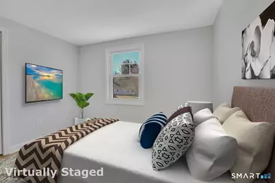 8 Blue Meadow Road, Middletown, CT 06457 - Photo 17