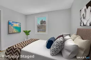 8 Blue Meadow Rd, Middletown, CT 06457 - Photo 17