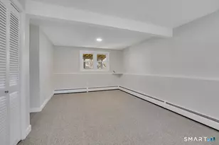 8 Blue Meadow Rd, Middletown, CT 06457 - Photo 23