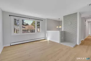 8 Blue Meadow Rd, Middletown, CT 06457 - Photo 11