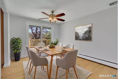 8 Blue Meadow Road, Middletown, CT 06457 - Photo 13