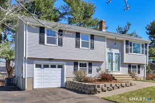 8 Blue Meadow Rd, Middletown, CT 06457 - Photo 1