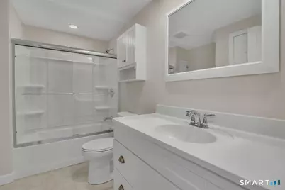 8 Blue Meadow Road, Middletown, CT 06457 - Photo 21