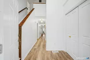 14 Shore Rd, Danbury, CT 06811 - Photo 9