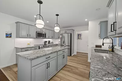 14 Shore Road, Danbury, CT 06811 - Photo 5