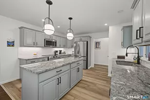 14 Shore Rd, Danbury, CT 06811 - Photo 5