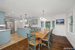 14 Shore Rd, Danbury, CT 06811 - Photo 9