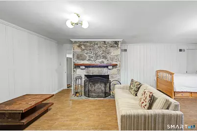 14 Shore Road, Danbury, CT 06811 - Photo 25