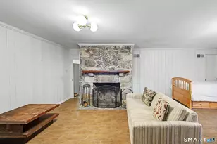 14 Shore Rd, Danbury, CT 06811 - Photo 25