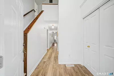 14 Shore Road, Danbury, CT 06811 - Photo 23