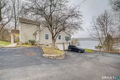 14 Shore Road, Danbury, CT 06811 - Photo 37