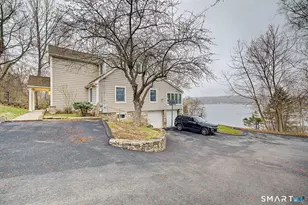14 Shore Rd, Danbury, CT 06811 - Photo 37