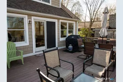 14 Shore Road, Danbury, CT 06811 - Photo 7