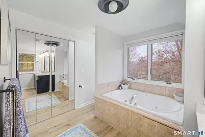 14 Shore Road, Danbury, CT 06811 - Photo 21