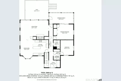 14 Shore Road, Danbury, CT 06811 - Photo 27