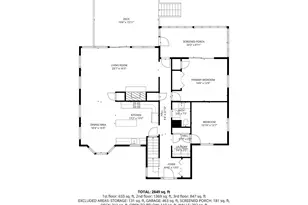 14 Shore Rd, Danbury, CT 06811 - Photo 27