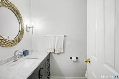 14 Shore Road, Danbury, CT 06811 - Photo 21