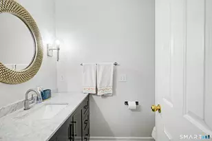 14 Shore Rd, Danbury, CT 06811 - Photo 21