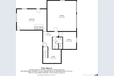 14 Shore Road, Danbury, CT 06811 - Photo 29