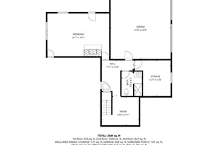 14 Shore Rd, Danbury, CT 06811 - Photo 29