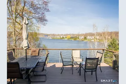 14 Shore Road, Danbury, CT 06811 - Photo 1
