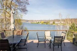 14 Shore Rd, Danbury, CT 06811 - Photo 1