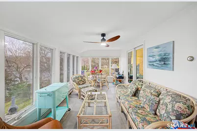 14 Shore Road, Danbury, CT 06811 - Photo 15