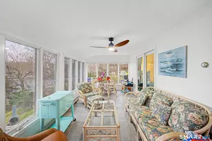 14 Shore Rd, Danbury, CT 06811 - Photo 15