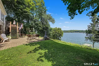 14 Shore Road, Danbury, CT 06811 - Photo 17