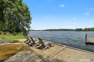 14 Shore Rd, Danbury, CT 06811 - Photo 3