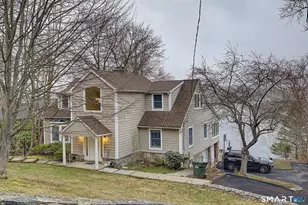 14 Shore Rd, Danbury, CT 06811 - Photo 35